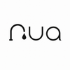 Nua
